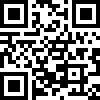 https://khabaronline.ir/xg4Ch