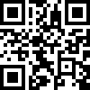https://khabaronline.ir/xgLCV