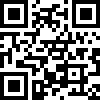 https://khabaronline.ir/xmJ49