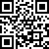 https://khabaronline.ir/xhq69