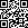 https://khabaronline.ir/x5wsN