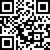 https://khabaronline.ir/x7wvc