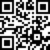 https://khabaronline.ir/x6fDD