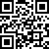 https://khabaronline.ir/x33KN