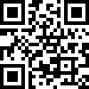 https://khabaronline.ir/xh3WX