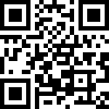 https://khabaronline.ir/xfwhc