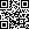 https://khabaronline.ir/x7SFP