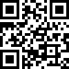 https://khabaronline.ir/x7BR5