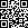 https://khabaronline.ir/xP4S