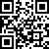 https://khabaronline.ir/xgSTY
