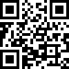 https://khabaronline.ir/xq7tn