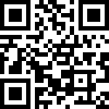 https://khabaronline.ir/xgBbZ