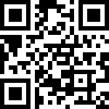 https://khabaronline.ir/xm5KW