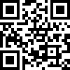 https://khabaronline.ir/xh2SJ