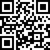 https://khabaronline.ir/x8BLt