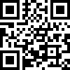 https://khabaronline.ir/xgxRD