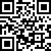 https://khabaronline.ir/xkpMM