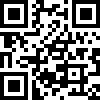 https://khabaronline.ir/x6T5p
