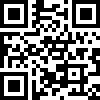 https://khabaronline.ir/xks5Q
