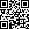 https://khabaronline.ir/xgRxX