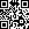 https://khabaronline.ir/xhC8L