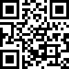 https://khabaronline.ir/xgFRL