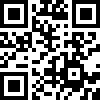 https://khabaronline.ir/xdmBd