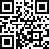 https://khabaronline.ir/xNQ