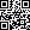 https://khabaronline.ir/xhQVD