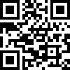 https://khabaronline.ir/xnJys