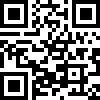 https://khabaronline.ir/x8NHb