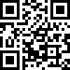 https://khabaronline.ir/x6T2K