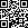 https://khabaronline.ir/xq3mv