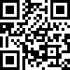 https://khabaronline.ir/x6Vmw