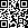 https://khabaronline.ir/x4kHY
