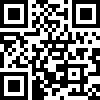 https://khabaronline.ir/xhngn