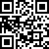 https://khabaronline.ir/x56c