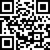 https://khabaronline.ir/xk3D3