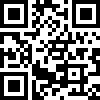 https://khabaronline.ir/xdYJV
