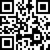 https://khabaronline.ir/xQJG