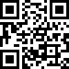 https://khabaronline.ir/xdSM2