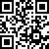 https://khabaronline.ir/xhzbX