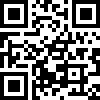 https://khabaronline.ir/x7Szk