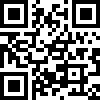 https://khabaronline.ir/x4JT4