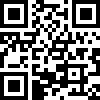https://khabaronline.ir/xprMr