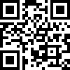 https://khabaronline.ir/xpdKB