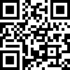 https://khabaronline.ir/x3J5b