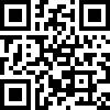 https://khabaronline.ir/x8J5