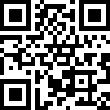 https://khabaronline.ir/xhzLt