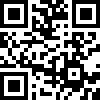 https://khabaronline.ir/x4ZZn